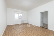 Prodej bytu 2+kk (53,7 m2), cena 6290000 CZK / objekt, nabízí City Home Group, s.r.o.