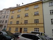 Prodej bytu 3 + kk, 82m2, OV, Někrasova, Praha 6, cena 9990000 CZK / objekt, nabízí CENTURY 21 AZ Reality