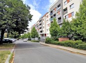 Prodej bytu 2+kk 55 m2 Kytlická, Praha 9 - Prosek, cena 7280000 CZK / objekt, nabízí CENTURY 21 Harmony