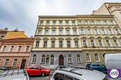 Prodej, Byt 3+kk, Praha, Praha 7, cena 8490000 CZK / objekt, nabízí HVB Real Estate s.r.o.