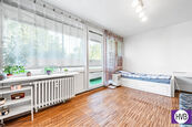 Prodej, Byt 1+1, Praha, Praha 8, cena 5250000 CZK / objekt, nabízí HVB Real Estate s.r.o.