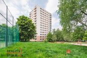 Prodej, byty/3+1, 76 m2, Nad lesním divadlem 1116/12, Braník, 14200 Praha, Hlavní město Praha [ID 52, cena 7490000 CZK / objekt, nabízí 