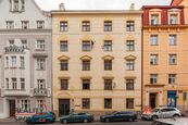 Prodej, byty/3+kk, 98 m2, Slavojova 579/9, Nusle, 12800 Praha, Hlavní město Praha [ID 60339], cena 13390000 CZK / objekt, nabízí Realityspolu