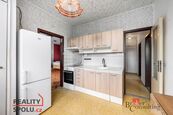 Prodej, byty/3+1, 68 m2, Renoirova 624/1, Hlubočepy, 15200 Praha, Hlavní město Praha [ID 64260], cena 6390000 CZK / objekt, nabízí Realityspolu