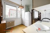 Prodej, byty/3+1, 63 m2, Renoirova 624/1, Hlubočepy, 15200 Praha, Hlavní město Praha [ID 64260], cena 6390000 CZK / objekt, nabízí Realityspolu