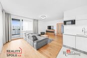 Prodej, byty/4+kk, 130 m2, Stodůlky, 15500 Praha 5 [ID 66291], cena 18900000 CZK / objekt, nabízí Realityspolu