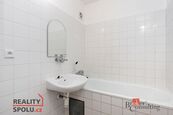 Prodej, byty/2+1, 52 m2, Lublinská 576/11, Troja, 18100 Praha, Hlavní město Praha [ID 66463], cena 5850000 CZK / objekt, nabízí Realityspolu