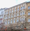 Prodej, byty/2+1, 73 m2, Příběnická 971/18, Žižkov, 13000 Praha 3 [ID 66211], cena 9500000 CZK / objekt, nabízí Realityspolu