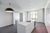 Pronájem luxusního bytu: Praha 3 - Vinohrady, Laubova, cena 4073 EUR / objekt / měsíc, nabízí ORION Realit s.r.o.