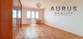 Pronájem světlého a prostorného bytu 2+1 s balkonem, Antala Staška, Praha 4, cena 17000 CZK / objekt / měsíc, nabízí AURUS Reality