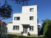 Pronájem samostatného pokoje (18 m2) + balkón (4 m2), Praha 4 - Záběhlice, Jihovýchodní VII, cena 11000 CZK / objekt / měsíc, nabízí Maxxus reality