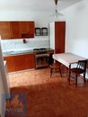 Pronájem bytu 2+1 (60 m2) s balkónem, ul. Nad Petynkou, Praha 6 - Střešovice, cena 18500 CZK / objekt / měsíc, nabízí 