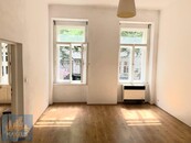 Pronájem bytu 2+1 (82 m2), Praha 2 - Vinohrady, Chodská, cena 27900 CZK / objekt / měsíc, nabízí 