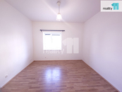 Prodej, Byt 1+kk, Praha 4, cena 3399000 CZK / objekt, nabízí REAL ESTATE CZECH REPUBLIC a.s.