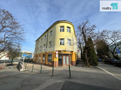 Prodej, Byt 2+kk, Praha 4, cena 6390000 CZK / objekt, nabízí REAL ESTATE CZECH REPUBLIC a.s.