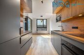 Byt, 2+kk, pronájem, Vladimíra Kobranova, Praha 5, Jinonice, Praha, cena 22000 CZK / objekt / měsíc, nabízí NRG International Realty s.r.o.