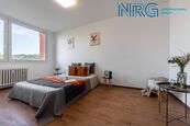 Byt, 3+kk, prodej, U Sluncové, Praha 8, Karlín, Praha, cena 8844000 CZK / objekt, nabízí NRG International Realty s.r.o.