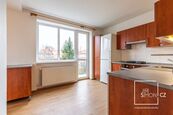 Byt OV 2+kk, 58 m2 + balkón a sklep, Praha 4 Podolí, Nad Onřejovem, cena 7800000 CZK / objekt, nabízí ORANGE PROPERTY s.r.o.