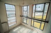 Prodej, Byty 4+kk, 111 m - Praha - Vysočany, B221, cena 19942000 CZK / objekt, nabízí Lofty Kolbenova
