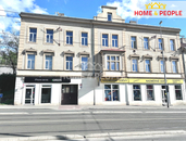 Prodej, Byt 2+kk, Praha 8, cena 5999000 CZK / objekt, nabízí HOME 4 PEOPLE, a.s.