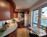 Prodej bytu 3+1/B cihlový OV 58,2 m2, Praha Spořilov, cena 6490000 CZK / objekt, nabízí 