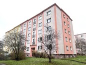 Exkluzivně nabízíme prodej bytu 2+1, 57m2, ul.Kremličkova, Praha 4 - Krč,, cena 6980000 CZK / objekt, nabízí Reality PROSTOR s.r.o