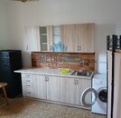 Pronájem bytu 3+1 v rodinném domě - Pod Třešněmi, Praha Barrandov, cena 26000 CZK / objekt / měsíc, nabízí 