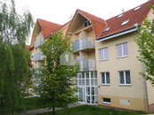 Prodej bytu 4+kk/OV/138 m2/GS, Semilská, Praha 19, cena 8500000 CZK / objekt, nabízí 