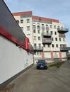 Prodej bytu 3+kk, 87m2, Praha 4 - Záběhlice, cena 11400000 CZK / objekt, nabízí 