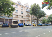 Pronájem bytu 2+kk 70 m2, ul. Terronská, Praha 6 - Bubeneč, cena 25000 CZK / objekt / měsíc, nabízí M&M reality holding a.s.