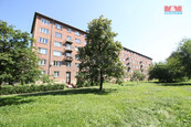 Prodej bytu 2+1, 54 m2, Praha, ul. Zelenečská, cena 6270000 CZK / objekt, nabízí 