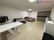 Prodej atelieru 1+1, 49 m2, cena 3749900 CZK / objekt, nabízí Duna House