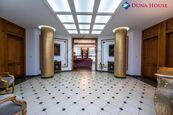 Prodej luxusního bytu 4+1, 201 m, Praha 6 - Veleslavín, cena cena v RK, nabízí Duna House