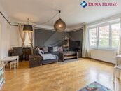 Prodej bytu 3+1 92m2, cena 12299000 CZK / objekt, nabízí 