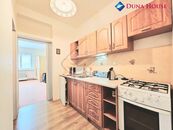 Prodej bytu 1+kk, cena 4450000 CZK / objekt, nabízí Duna House