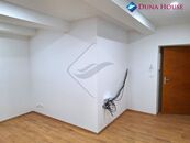 Prodej nebytové jednotky 3+kk, 54 m2, Praha 4, Nusle., cena 4090000 CZK / objekt, nabízí Duna House