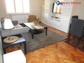 Prodej bytu 3+1, 64,8 m2, Praha 3 - Žižkov., cena 9500000 CZK / objekt, nabízí Duna House