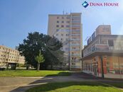 Prodej bytu 3+kk s lodžií, cena 7900000 CZK / objekt, nabízí Duna House