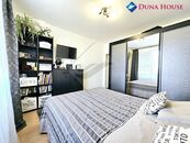 Prodej bytu 2+kk, cena 5045000 CZK / objekt, nabízí Duna House