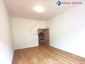 Prodej bytu 2+kk,56 m2, Praha 4 - Michle., cena 7690000 CZK / objekt, nabízí Duna House