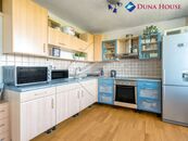 Prodej bytu 2+kk 71 m, cena 6700000 CZK / objekt, nabízí Duna House