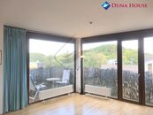 Prodej bytu 3+kk, 90,15 m2, Praha 9 - Hrdlořezy., cena 12150000 CZK / objekt, nabízí Duna House