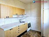 Prodej bytu 3+1, 73,4 m2, Praha 10, Záběhlice., cena 7590000 CZK / objekt, nabízí Duna House