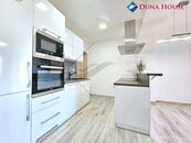 Prodej bytu 3+kk, cena 7490000 CZK / objekt, nabízí Duna House