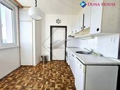 Prodej bytu 3+1 s lodžií, cena 8000000 CZK / objekt, nabízí Duna House