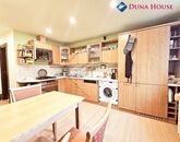 Prodej bytu 2+1, cena 8880000 CZK / objekt, nabízí Duna House