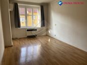 Prodej bytu 2+kk 53 m, cena 6100000 CZK / objekt, nabízí Duna House