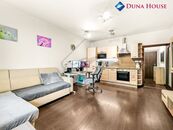 Prodej bytu 1+kk, cena 5499000 CZK / objekt, nabízí Duna House