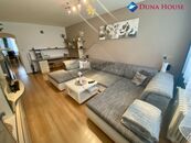 Prodej bytu 3+1 77 m, cena 7790000 CZK / objekt, nabízí Duna House