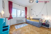 Prodej bytu 2+kk 67 m Písecká, Praha - Vinohrady, cena 11220000 CZK / objekt, nabízí Duna House